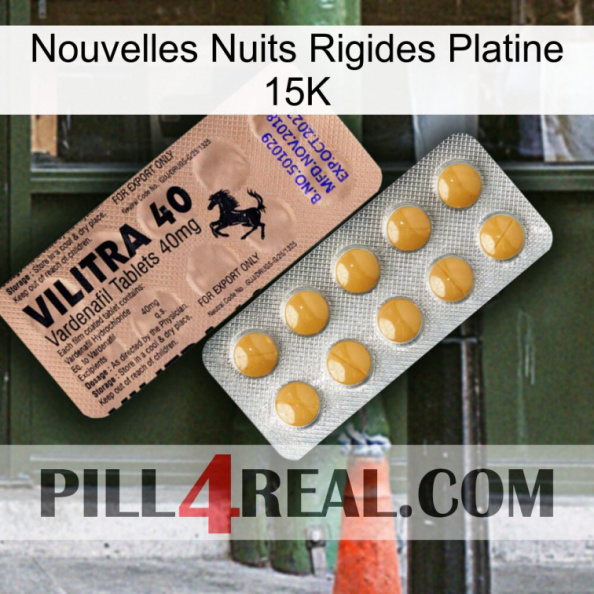 New Stiff Nights Platinum 15K 41.jpg